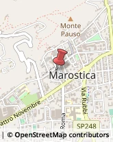 Articoli per Ortopedia Marostica,36063Vicenza