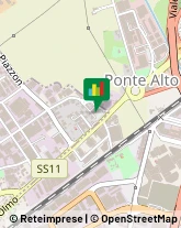 Autoveicoli - Radiatori Creazzo,36051Vicenza