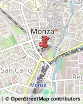 Editoria Multimediale Monza,20900Monza e Brianza