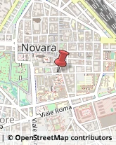 Etichette Novara,28100Novara