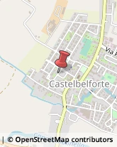 Elettricisti Castelbelforte,46032Mantova