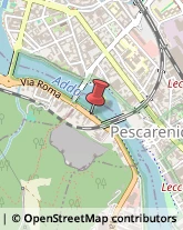 Caldaie per Riscaldamento,23851Lecco