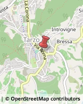 Farmacie Tarzo,31020Treviso