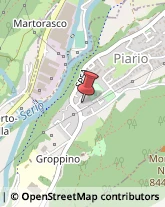 Avvocati Piario,24020Bergamo