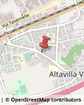 Borse - Dettaglio Altavilla Vicentina,36077Vicenza