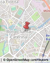 Estetiste Bergamo,24124Bergamo