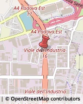 Ammortizzatori Padova,35129Padova