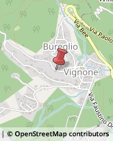 Biancheria per la casa - Dettaglio Vignone,28819Verbano-Cusio-Ossola