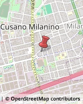 ,20095Milano