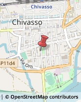 Pasticcerie - Dettaglio Chivasso,10034Torino