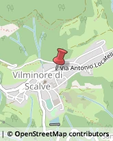 Falegnami Vilminore di Scalve,24020Bergamo