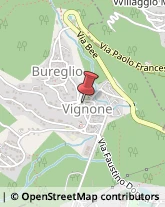 Poste Vignone,28819Verbano-Cusio-Ossola