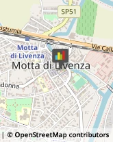 Studi - Geologia, Geotecnica e Topografia Motta di Livenza,31045Treviso