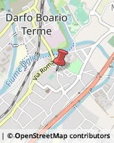 Teatri Darfo Boario Terme,25047Brescia