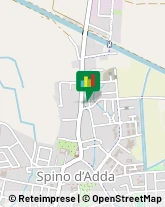 Impianti Idraulici e Termoidraulici Spino d'Adda,26839Cremona
