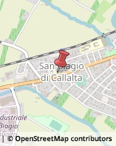 Articoli da Regalo - Produzione e Ingrosso San Biagio di Callalta,31048Treviso