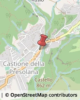 Elettricisti Castione della Presolana,24020Bergamo