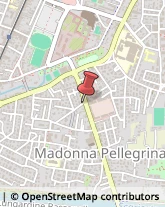 Macchine Tessili Padova,35124Padova