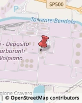 Distributori Carburante - Costruzione e Installazione Volpiano,10088Torino