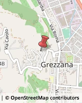 Consulenza Informatica Grezzana,37023Verona