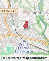 Istituti di Bellezza Cisano Bergamasco,24034Bergamo