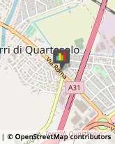 ,36040Vicenza