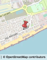 Zucchero Jesolo,30016Venezia