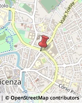 Fotocomposizione Vicenza,36100Vicenza