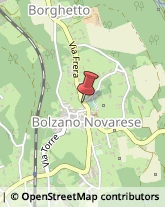 Ristoranti Bolzano Novarese,28010Novara