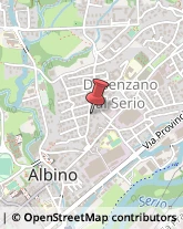 Alimentari Albino,24021Bergamo