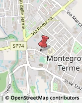 Tipografie Montegrotto Terme,35036Padova