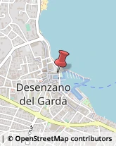 Spezie Desenzano del Garda,25015Brescia