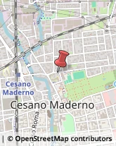 Bomboniere Cesano Maderno,20811Monza e Brianza