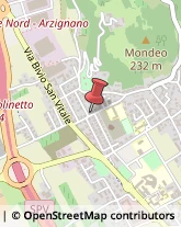 Case di Riposo e Istituti di Ricovero per Anziani Montecchio Maggiore,36075Vicenza