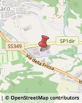 Imprese Edili,38049Trento