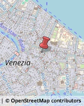 Ferramenta Venezia,30122Venezia