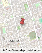 Latta Lissone,20851Monza e Brianza