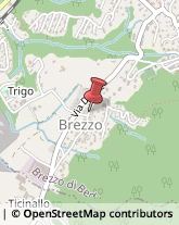 Imprese Edili Brezzo di Bedero,21010Varese