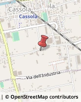 Articoli da Regalo - Produzione e Ingrosso Cassola,36022Vicenza