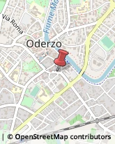 Agenzie Immobiliari Oderzo,31046Treviso