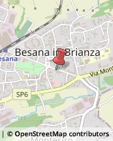 Parrucchieri Besana in Brianza,20842Monza e Brianza