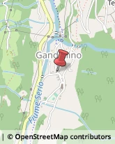 Comuni e Servizi Comunali Gandellino,24020Bergamo