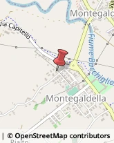 Parrucchieri Montegaldella,36047Vicenza