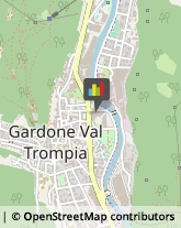 Assicurazioni Gardone Val Trompia,25063Brescia