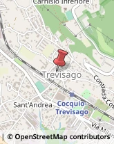 Falegnami Cocquio-Trevisago,21034Varese