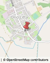 Agenzie Immobiliari Orio Litta,26863Lodi