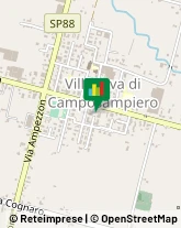 Avvocati Villanova di Camposampiero,35010Padova