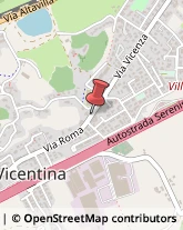 Geometri Altavilla Vicentina,36077Vicenza
