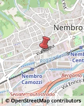 Tende e Tendaggi Nembro,24027Bergamo