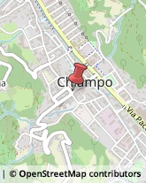 Notai Chiampo,36072Vicenza